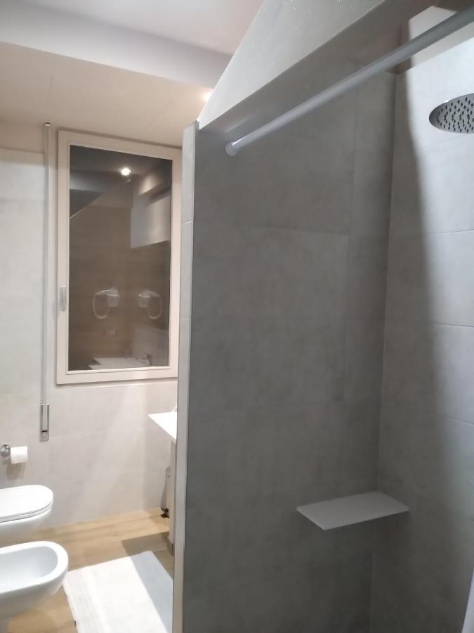 Park Hotel Italia Tezze sul Brenta Dış mekan fotoğraf