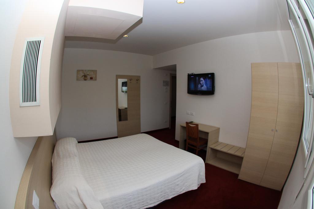 Park Hotel Italia Tezze sul Brenta Oda fotoğraf