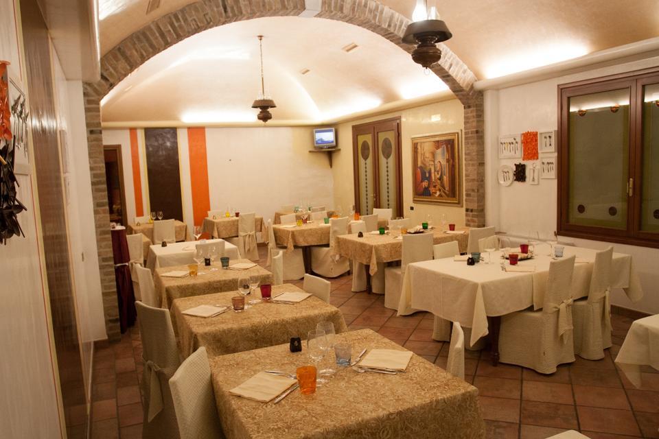 Park Hotel Italia Tezze sul Brenta Dış mekan fotoğraf