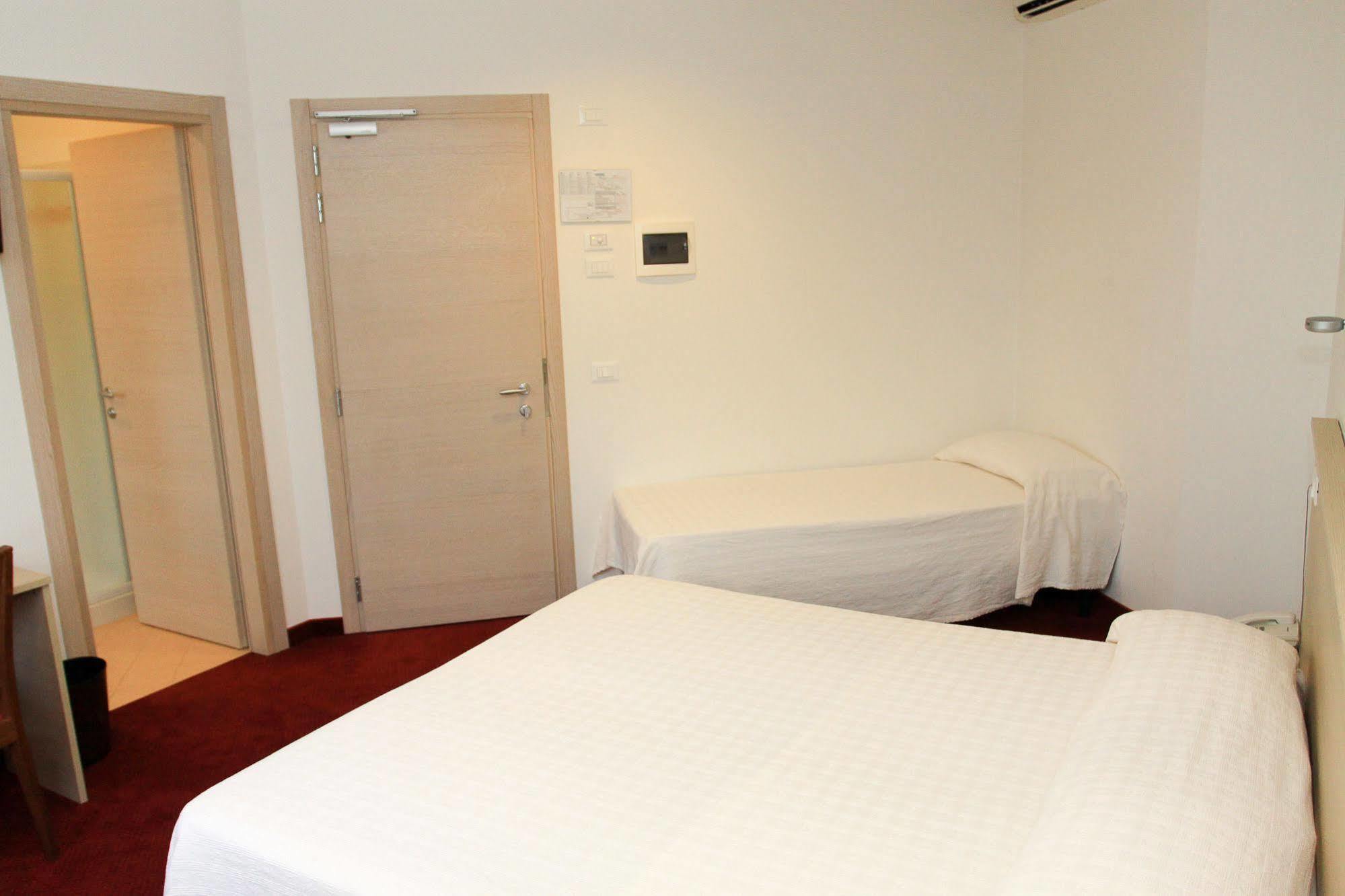 Park Hotel Italia Tezze sul Brenta Dış mekan fotoğraf